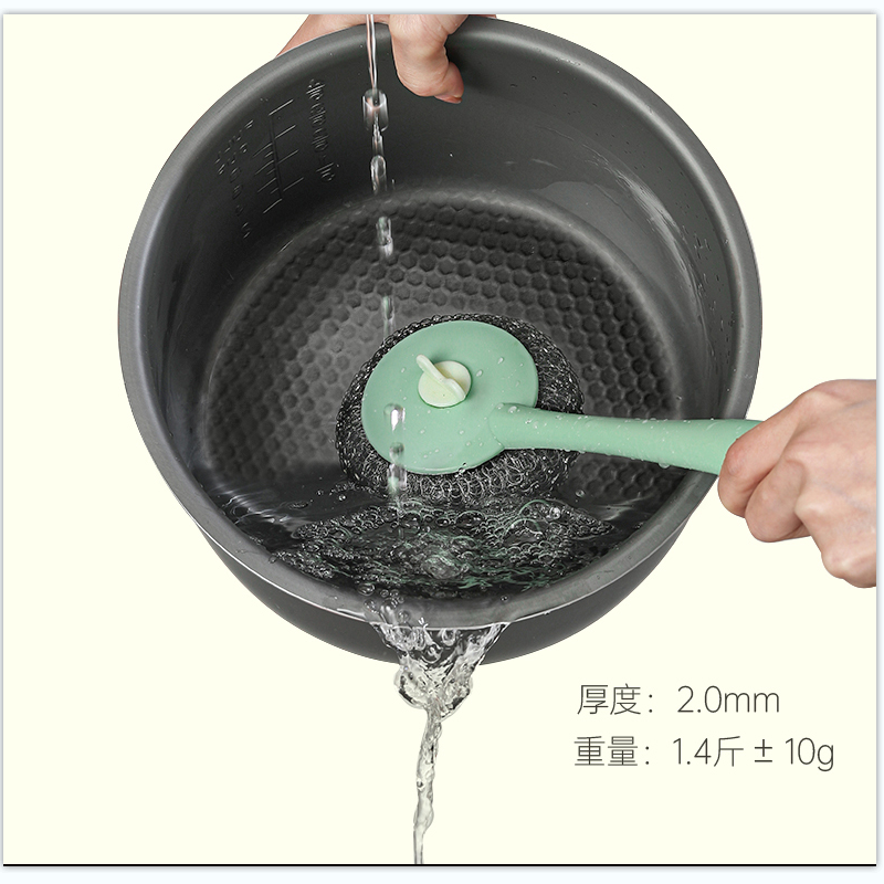 洛贝(luby)电压力锅y50-90wk1报价_参数_图片_视频_怎么样_问答-苏宁