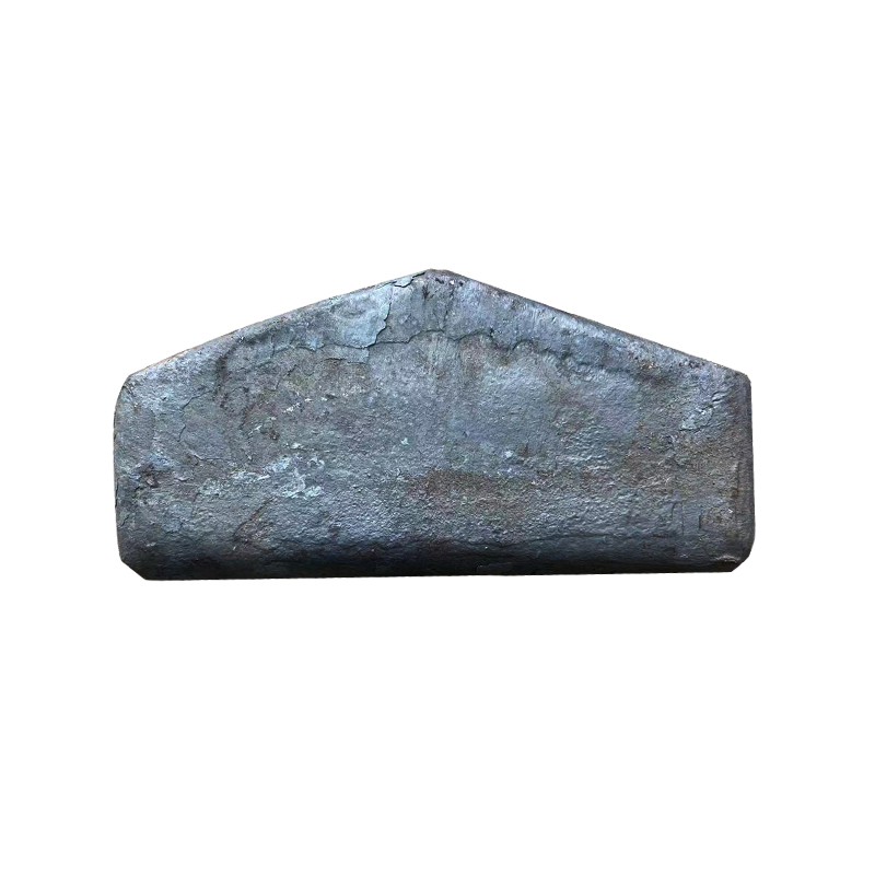 锴晟 镐掌组件 KS-YD/YCD 个高清大图