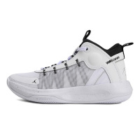 Nike耐克2020年新款男子JORDAN JUMPMAN 2020 PF篮球鞋BQ3448-102