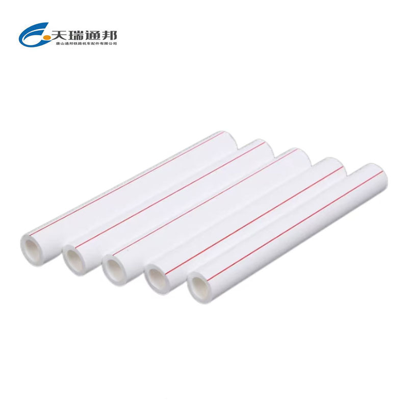 天瑞通邦 ppr水管 米 6分