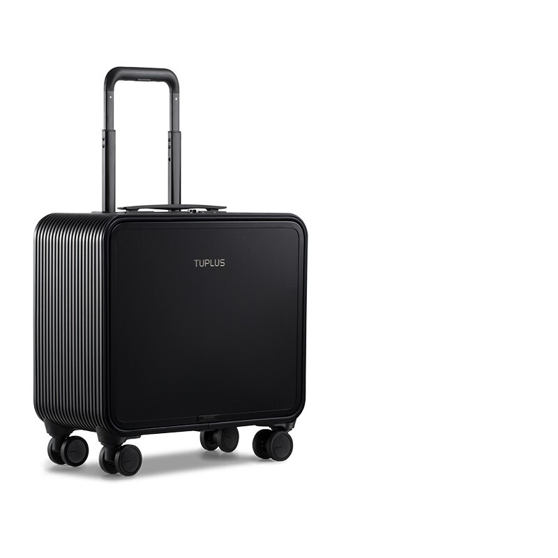 b2b对公>劳保用品>生活日用>途加>途加16英寸生活