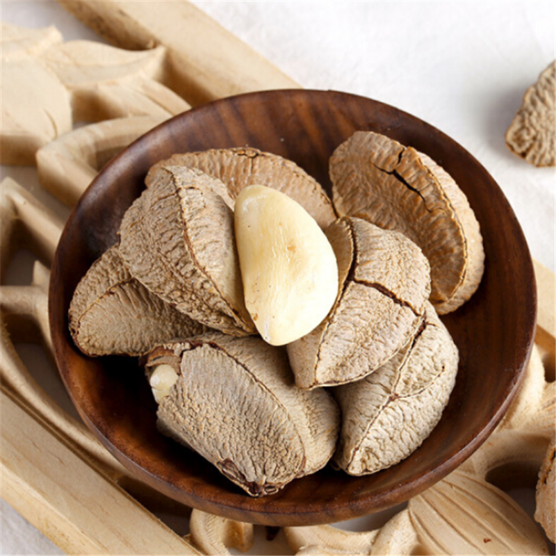 臻味-环球优选组合2.4kg(美国原色开心+澳洲巴旦木+土耳其金提干+美国开口榛子+巴西鲍鱼果+阿联酋椰枣)