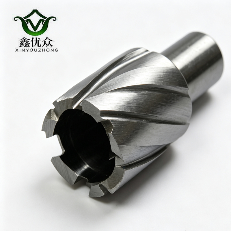 鑫优众 免水钻头 33mm 支高清大图