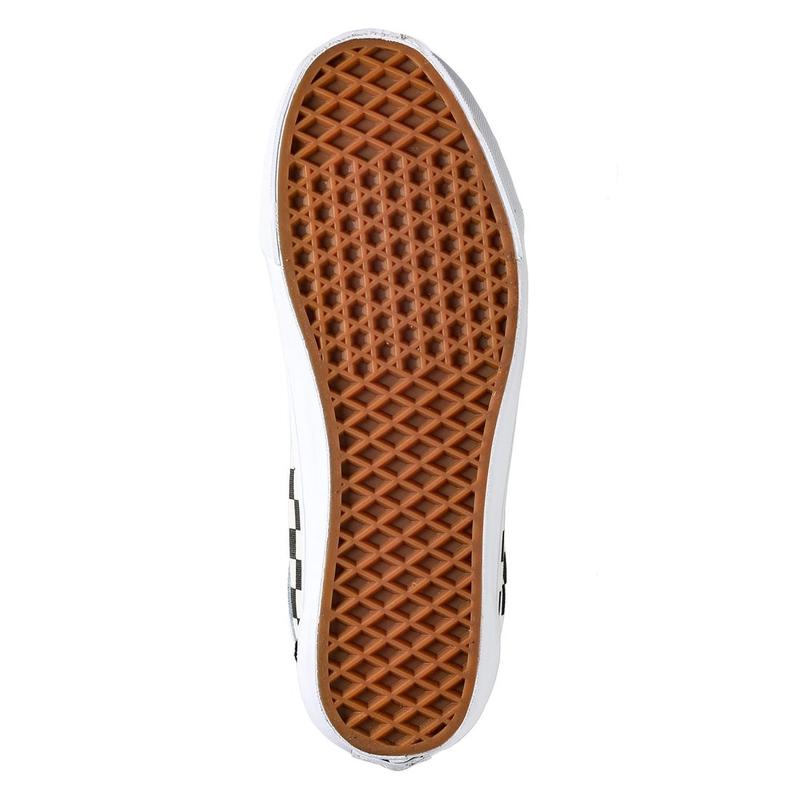 VANS男士经典板鞋复古休闲舒适百搭运动鞋轻便透气户外鞋高清大图