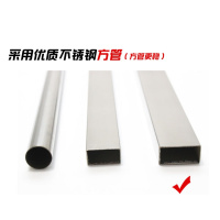 惠而浦冰箱海尔小天鹅全自动洗衣机移动波轮托架洗碗机消毒柜底座