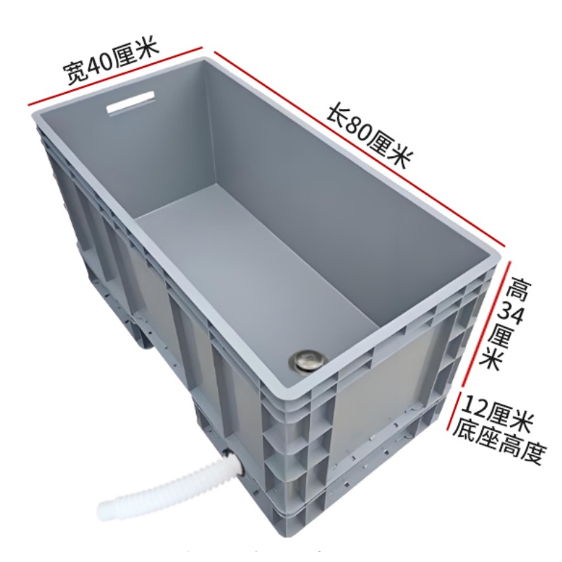 豫龙都墩布池80*40cm个高清大图