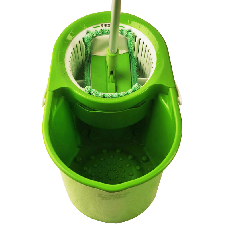 思高 T2 旋转拖把 ( 个 )高清大图