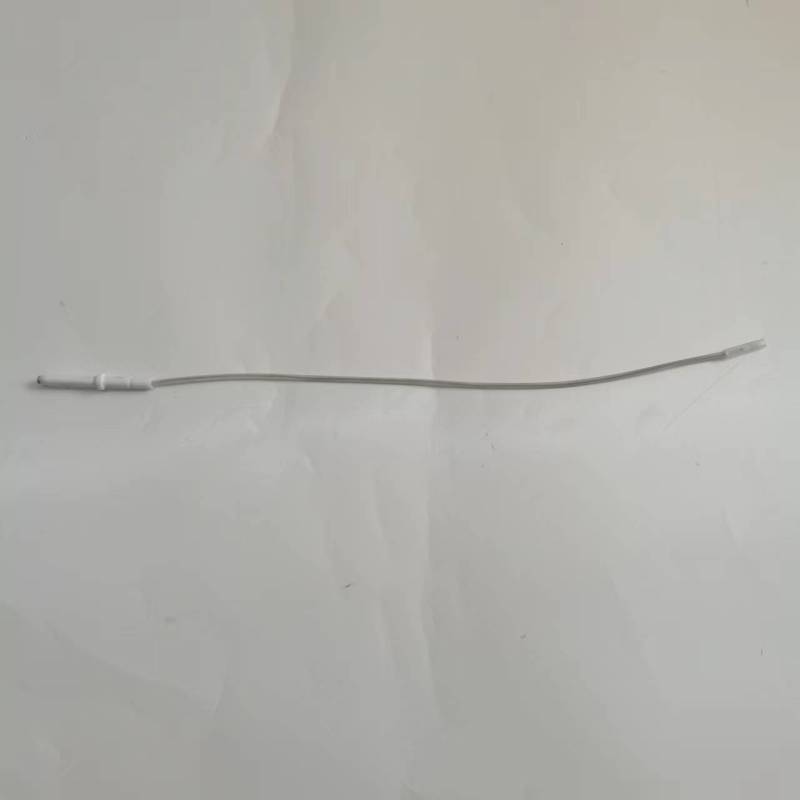 帮客材配 全新原装法迪欧灶具 2B601点火针 收前务必验货高清大图