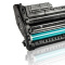 海得SP6430D鼓架TR-SP6430D适用理光Aficio SP6430DN 6450 6440 6420 6410