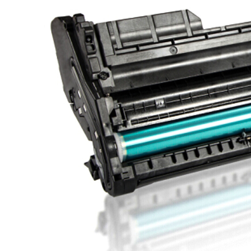 海得SP6430D鼓架TR-SP6430D适用理光Aficio SP6430DN 6450 6440 6420 6410