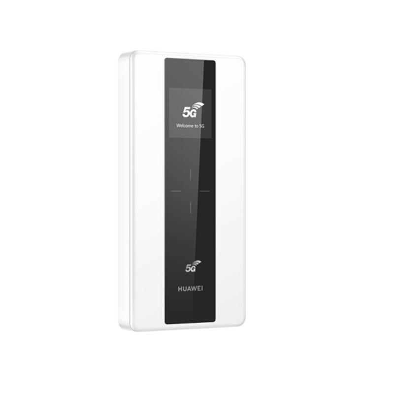 华为(HUAWEI) 5G随身WiFi pro E6878(单位:台)