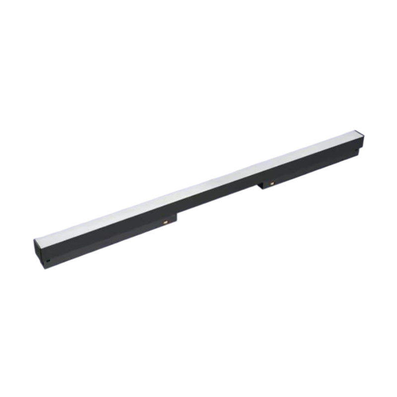 鑫彪LED磁吸导轨线性灯20W/个