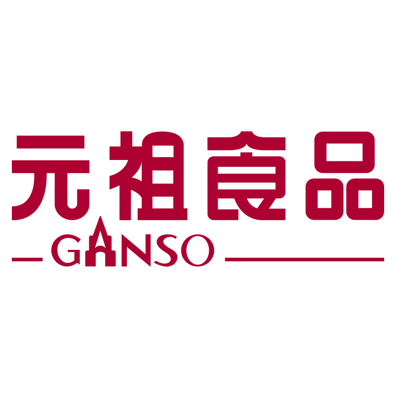 元祖100元糕点组合