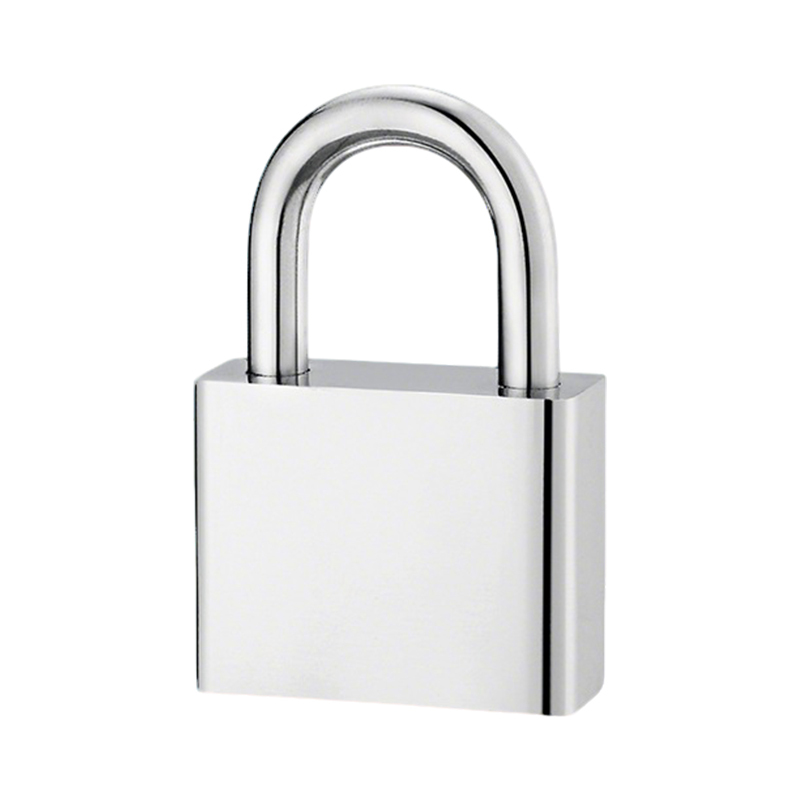 围达 短梁挂锁 30mm单开型 把高清大图