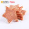 Wanpy顽皮猫零食猫用五星海洋鱼30g猫咪零食磨牙营养肉干奖励食品