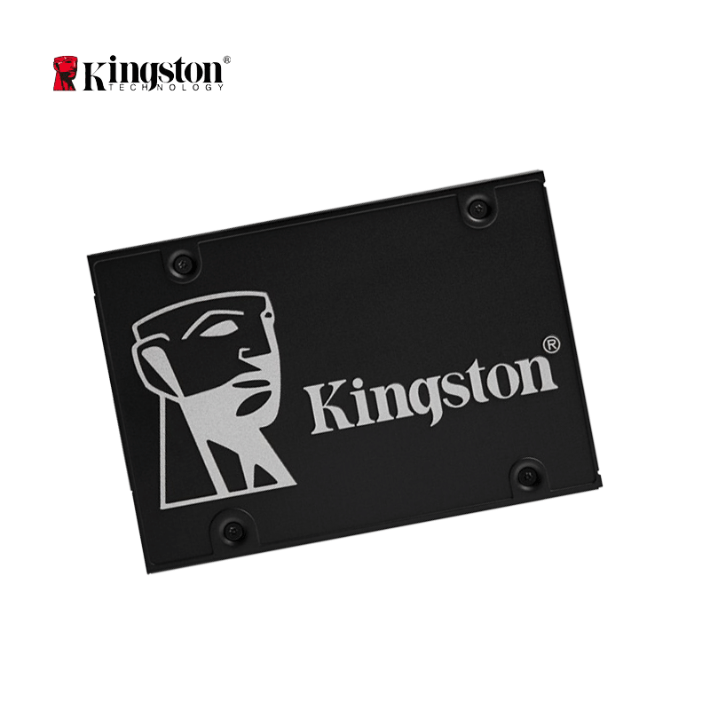 金士顿(kingston) 256gb 3固态硬盘
