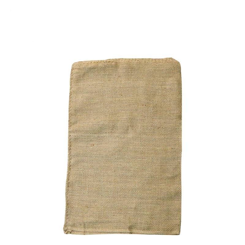 万梓 麻袋 60*100cm 个高清大图