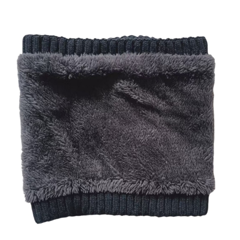 利人通 防寒脖套 BT-05 个高清大图