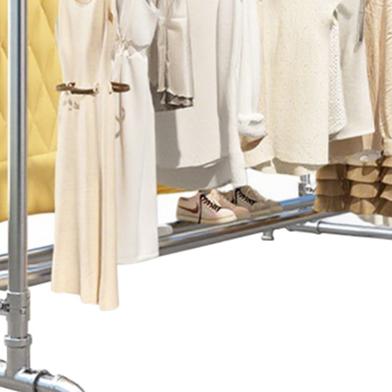 鑫龙都高清大图