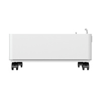佳能（CANON）IRC3120L A3彩色数码复合机（IRC3020/3025瘦身版/双面自动输稿器/双纸盒/工作台）