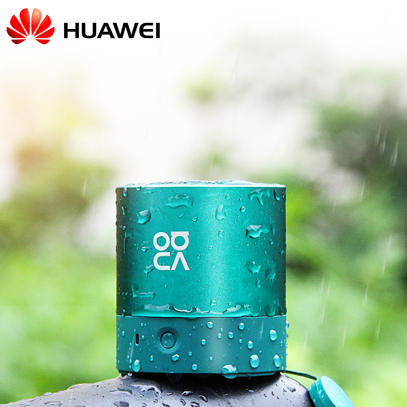 舒弗(lachouffe)便携/蓝牙音箱cm510报价_参数_图片_视频_怎么样_问答