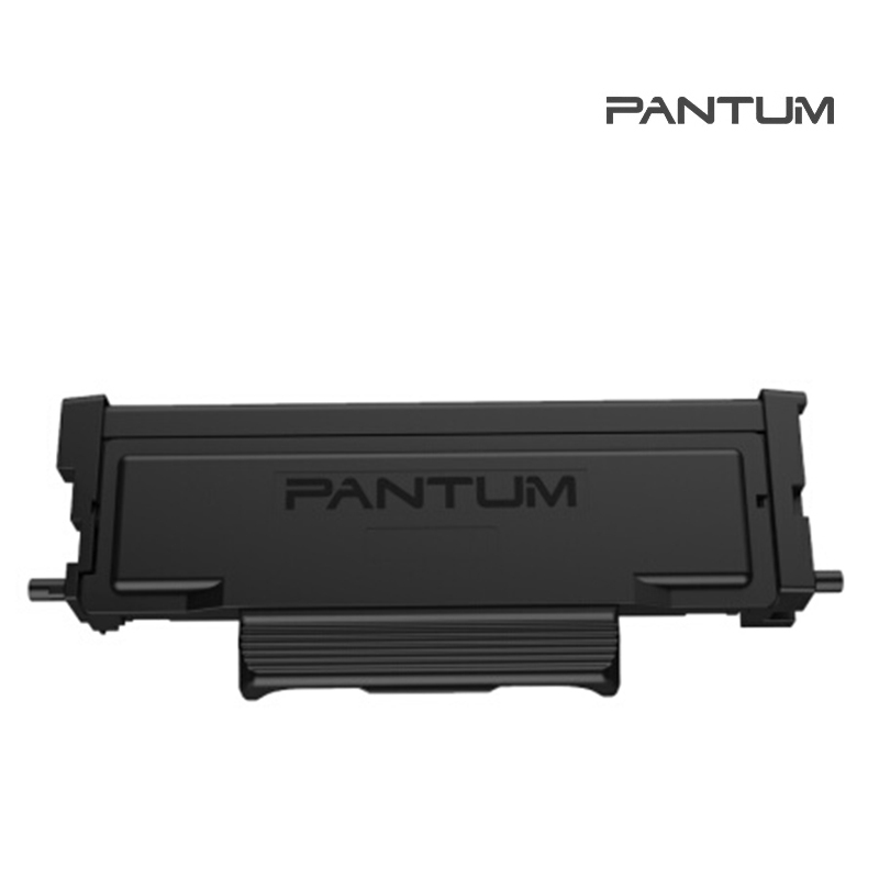 奔图 TO-400 黑色粉盒 适用于P3010/P3300/M6700/M6800/M7100/M7200