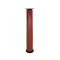 斯曼克( LCMARK) 红色色带290mm*100m B320-RD290 (单位:卷)适用于SPE320
