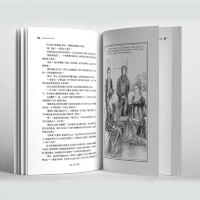 正版 昆虫记 经典名著全译本 教育部语文新课标 推荐丛书 中小学生经典名著，人教统编语文新教材课外名著阅读系列