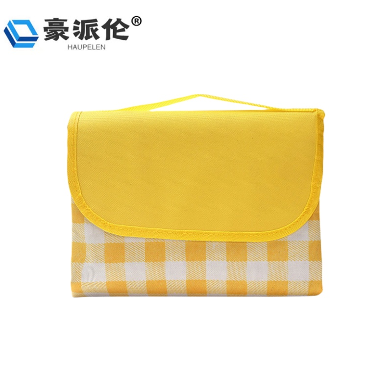 豪派伦野餐垫 2m张高清大图