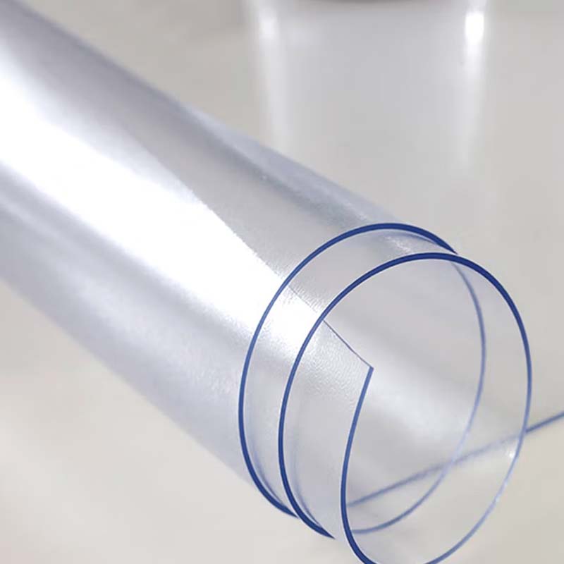 水晶垫 长120cm 宽70cm高清大图