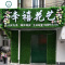 头装饰植物墙店铺招牌花墙仿真坪背景墙垂直绿化墙挂壁绿植墙 封后 蓝梦一平方仿真植物