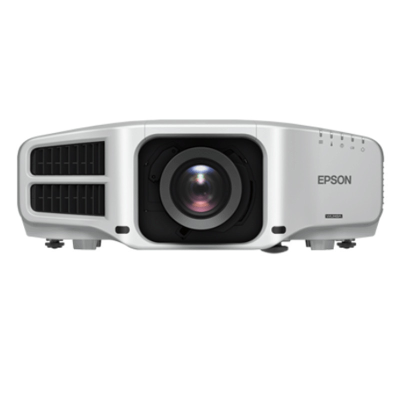 爱普生(EPSON)CB-G7900U高端工程商务办公投影机 教学会议投影 1080P家用高清投影仪(7000流明WUXGA高清宽屏) 套餐一高清大图