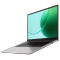 荣耀 MagicBook X 16 锐龙版 R7-7735HS 16G 512G 集显 16英寸笔记本电脑 15h长续航 高色域护眼屏 高性能轻薄本 灰