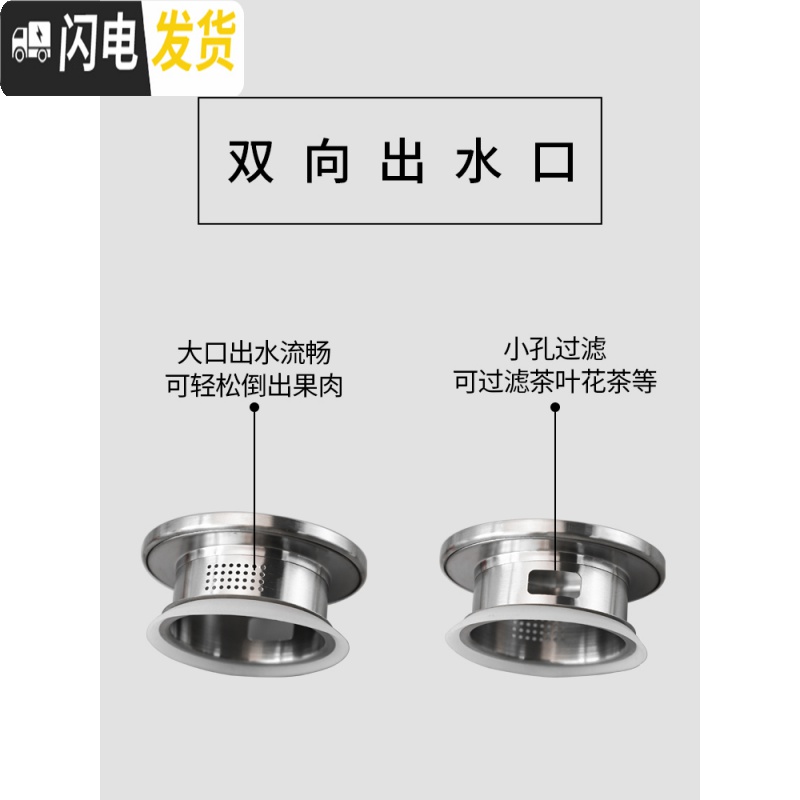 三维工匠冷水壶玻璃可高温凉水壶家用大容量泡茶壶果汁扎壶凉白开杯子套装 1.9冷水壶(不锈钢盖)+6只四方杯茶具高清大图