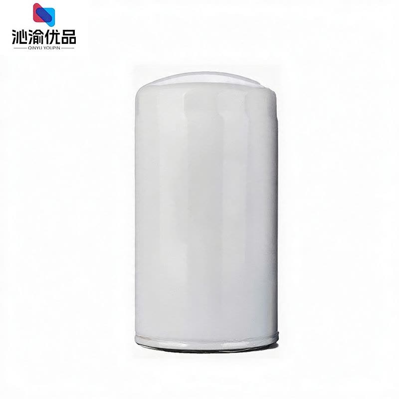 沁渝优品 机油滤芯 1000428205 个图片