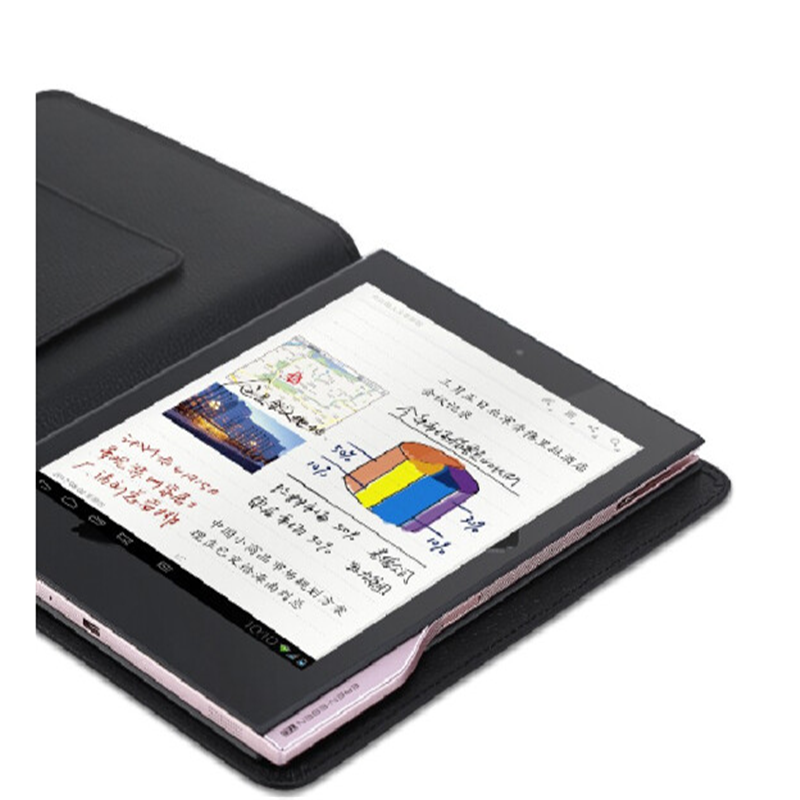 E人E本K9(81002)商务平板电脑 32GB