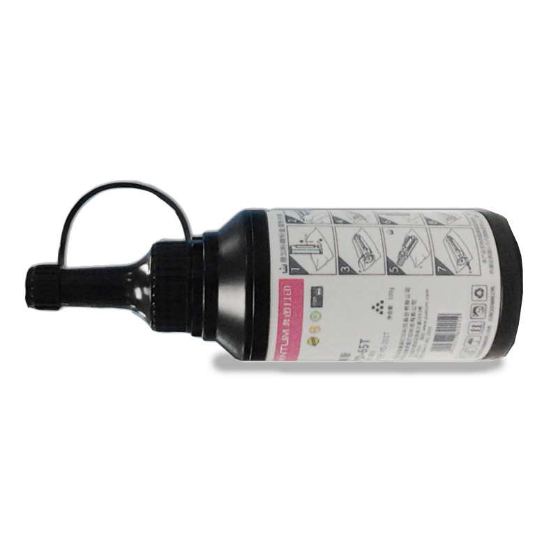 奔图(PANTUM)PD-T201黑色碳粉适用于M6200W/M6203/P2200W/P2228 黑色高清大图
