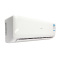 奥克斯 1.5P变频 挂壁式 冷暖空调 GCR35GW/BpZF(A2) (台)