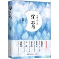 穿云鸟：长篇知青小说