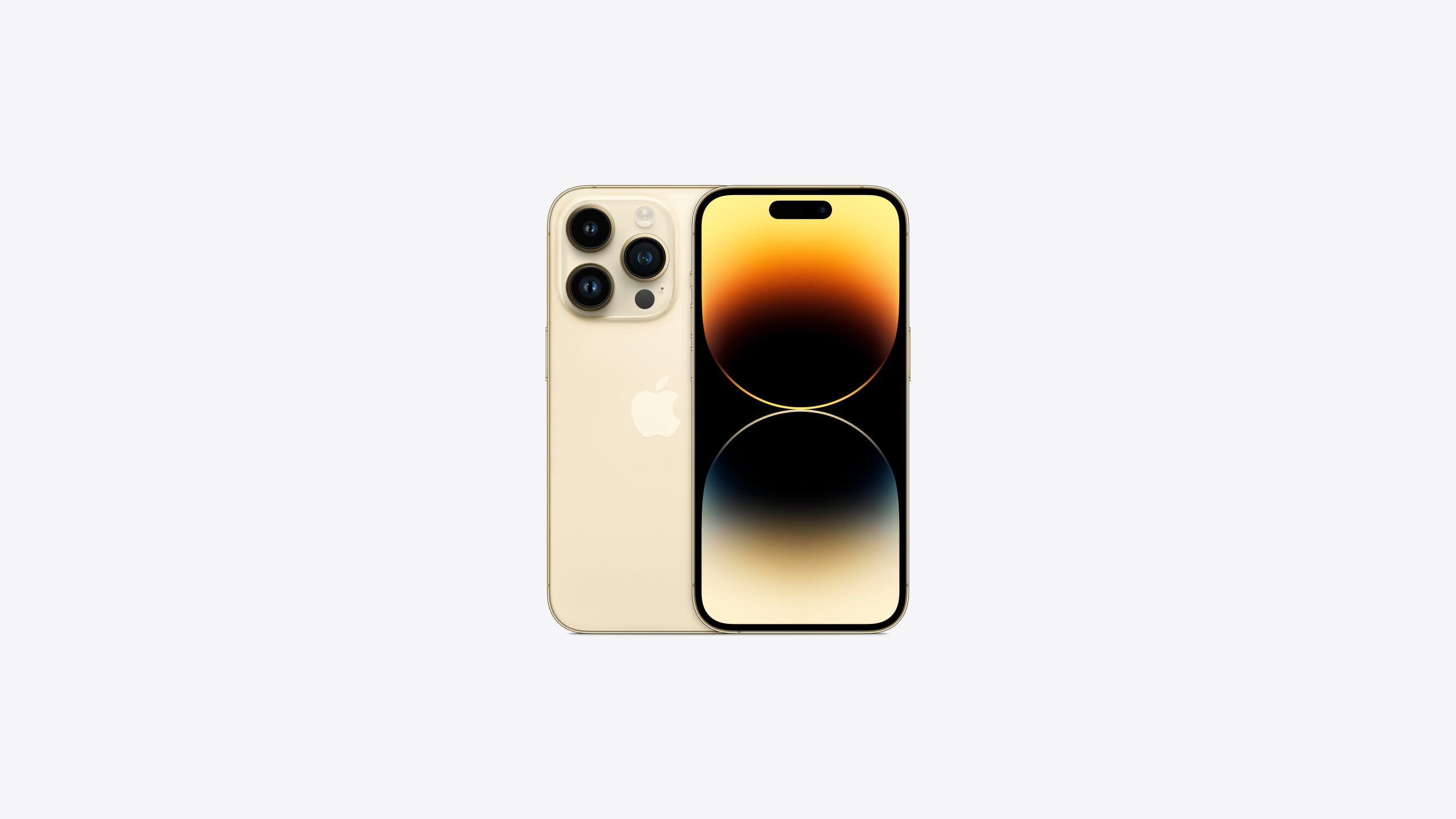 iPhone 14 Pro 512G MQ203CH/A 金