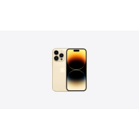 iPhone 14 Pro 512G MQ203CH/A 金