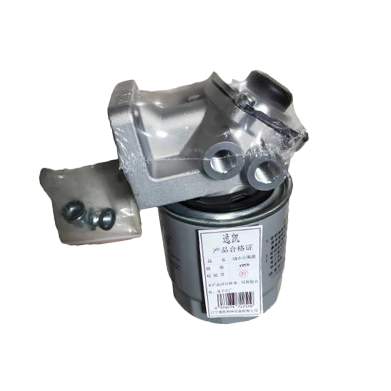 逸凯 油水分离器 CPCD /个高清大图