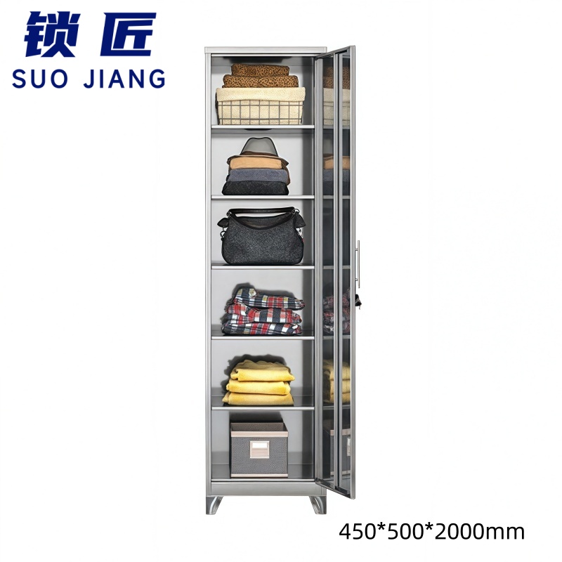 锁匠 挂衣柜高清大图