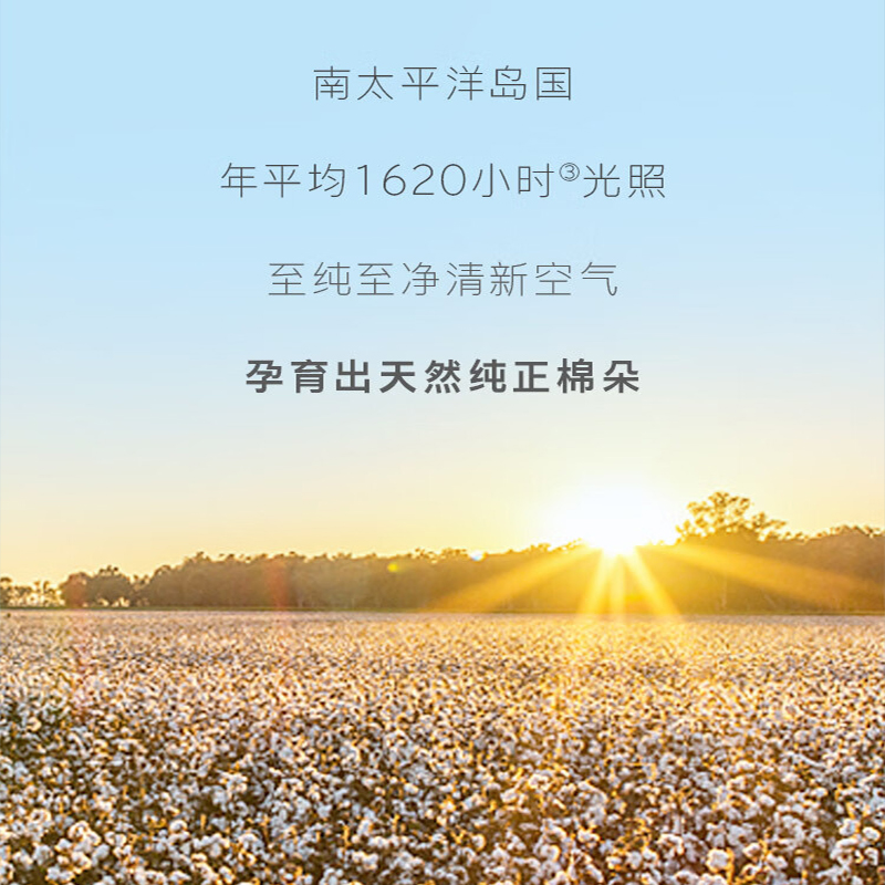 高洁丝 臻选日夜组合61片 (280mm6片*6包+350mm4片*3包+420mm3片*1包+190mm10片*1包)高清大图