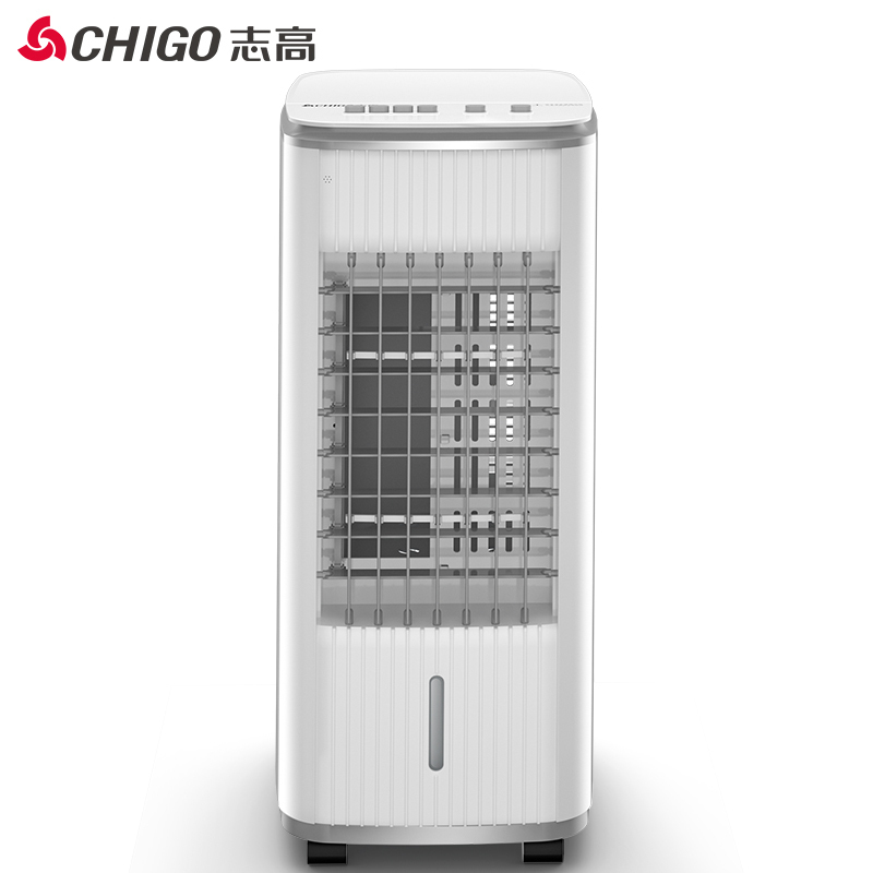 志高(CHIGO)空调扇1 FKL-L36Y