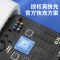 白色/1米数据线