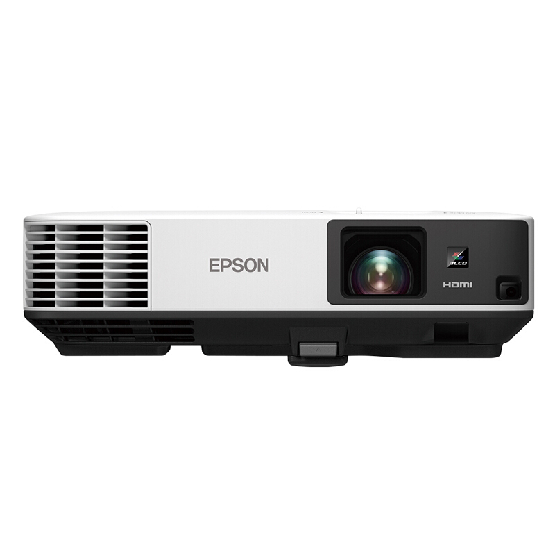 爱普生(EPSON)CB-2255U 投影仪 商用 办公 会议 含安装含配件