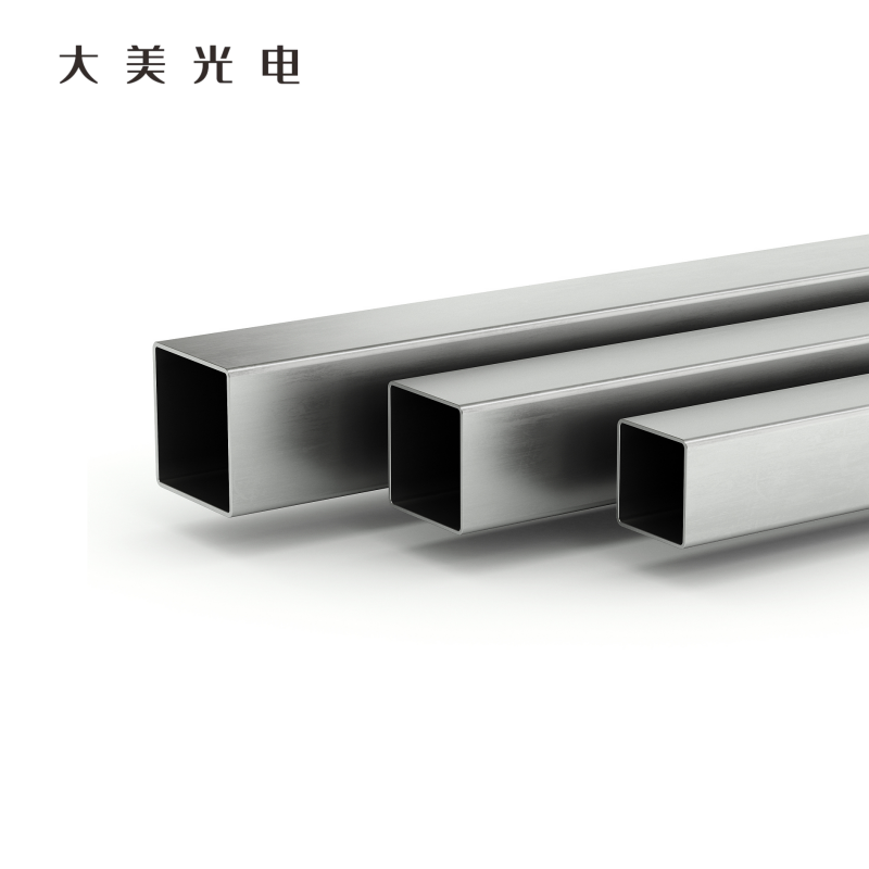 大美光电 显示屏背条 BT-B 1个高清大图
