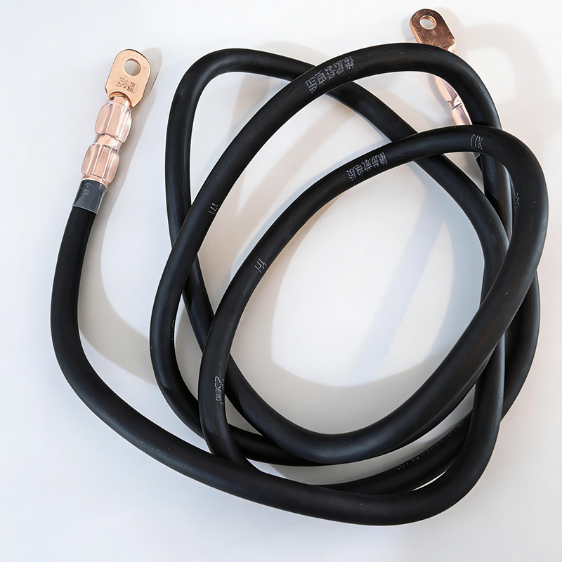 博隆机车 电料线 BL-TX-25 个