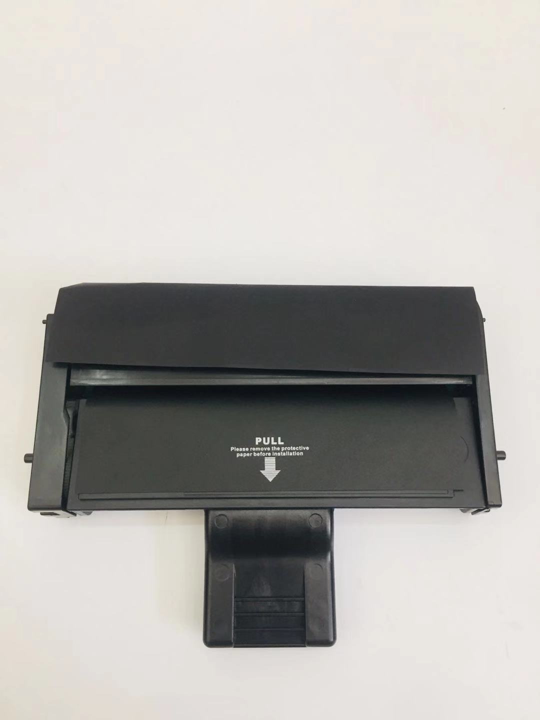 文印保SP200硒鼓 适用于理光201/203/212/221高清大图